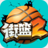 香港内部精准免费资料