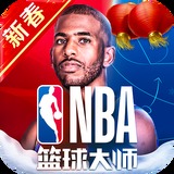 bsport体育app下载安卓