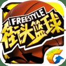 h365手游合集