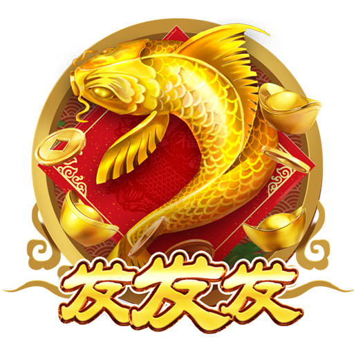 YY易游体育app下载
