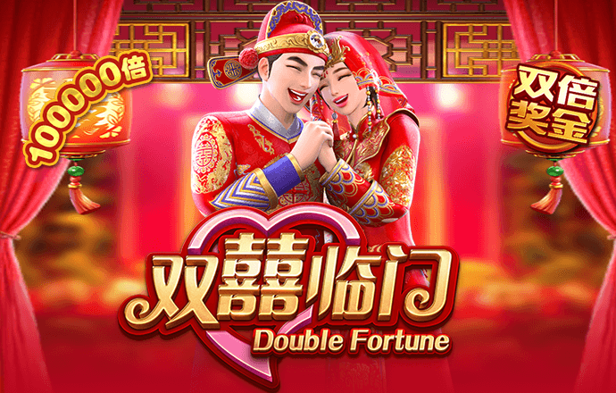 皇冠体体育官网
