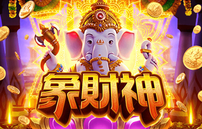 小鸟体育