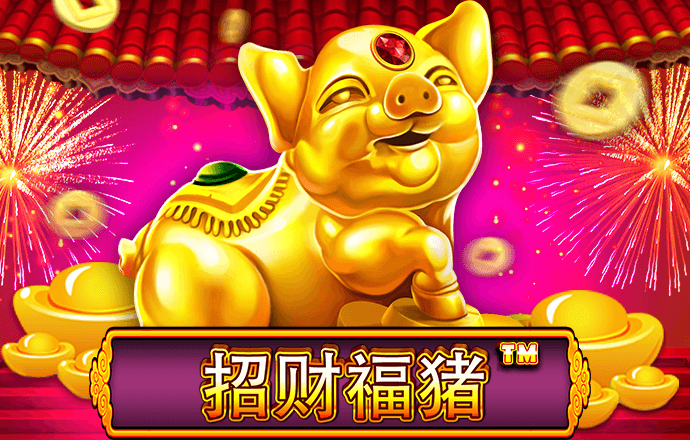 b体育app最新版本下载