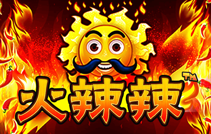 金沙app官方版下载