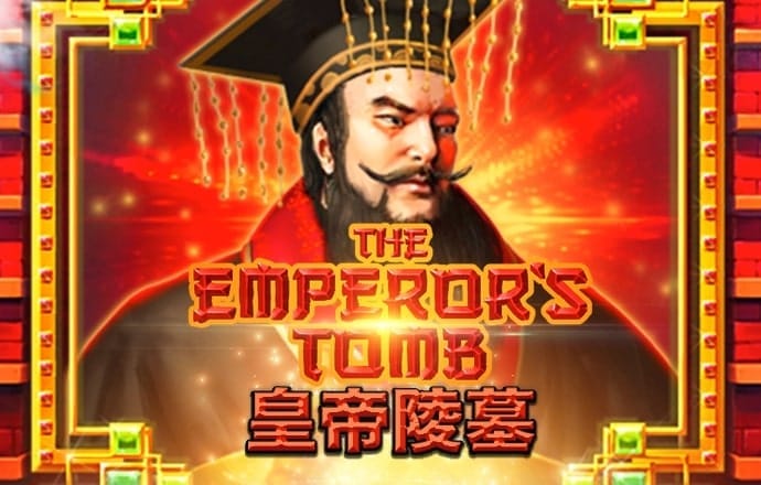bibo必博体育·(中国)app