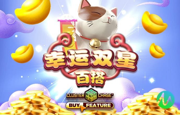 bb贝博官方平台下载