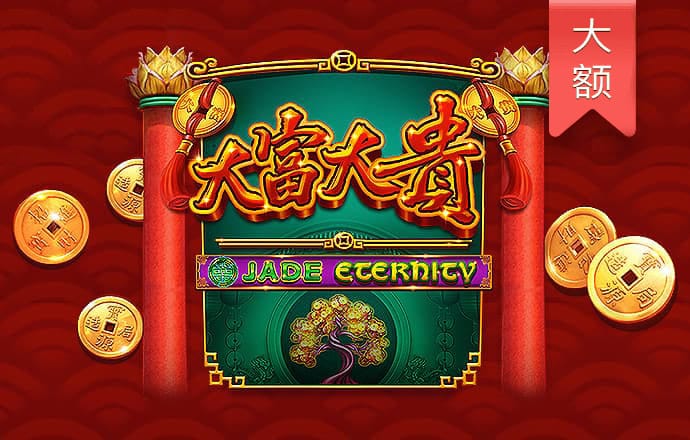 6163银河net