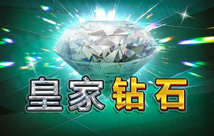 亚搏网app官方入口