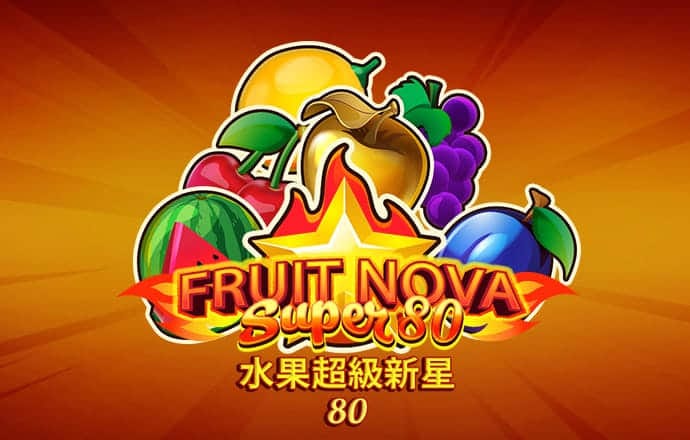 bsport体育app下载安卓