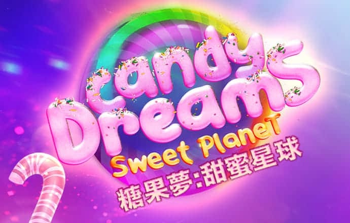 best365官方网站登录入口