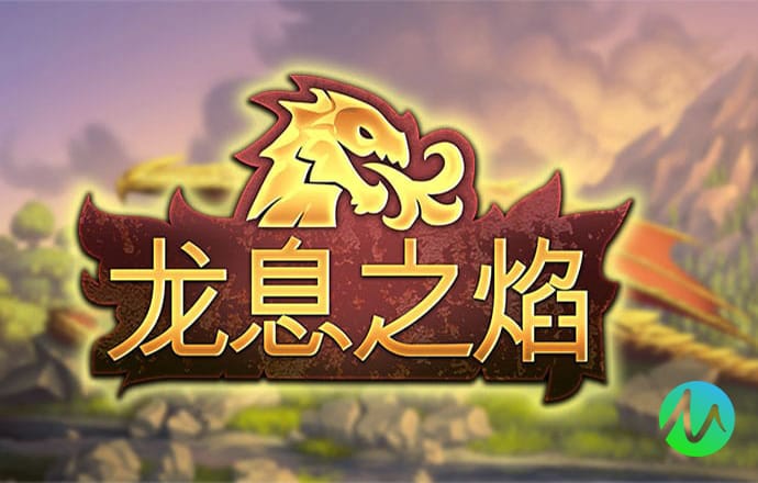 pg试玩入口